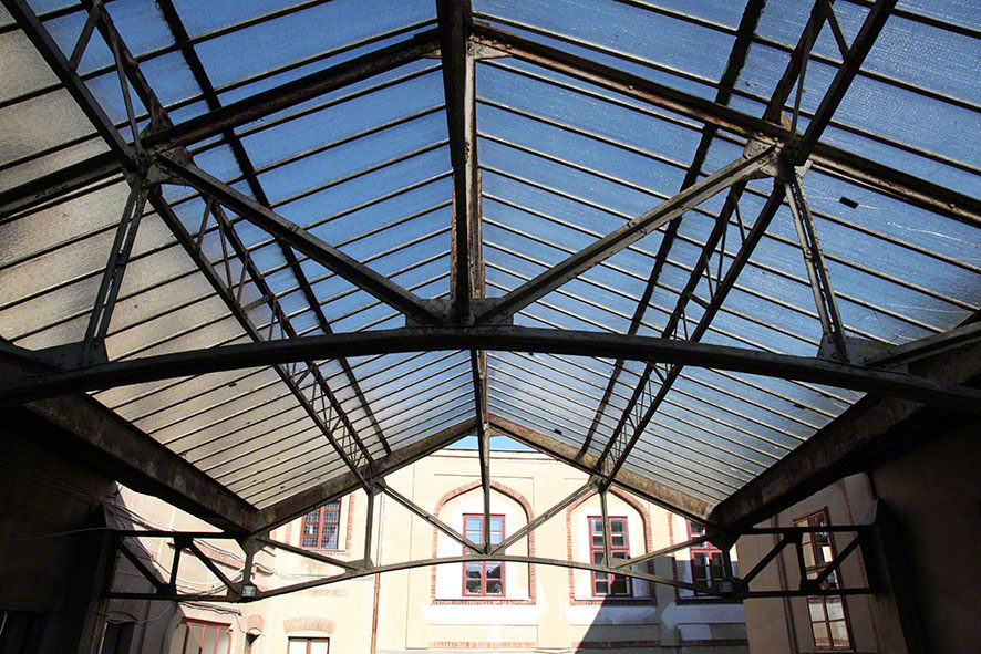 Zacherlfabrik