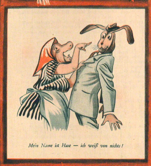 Wiener Typen
