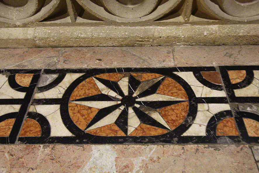 Zagreb Kaptol Dom
