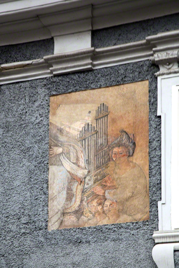 Zagreb Kaptol