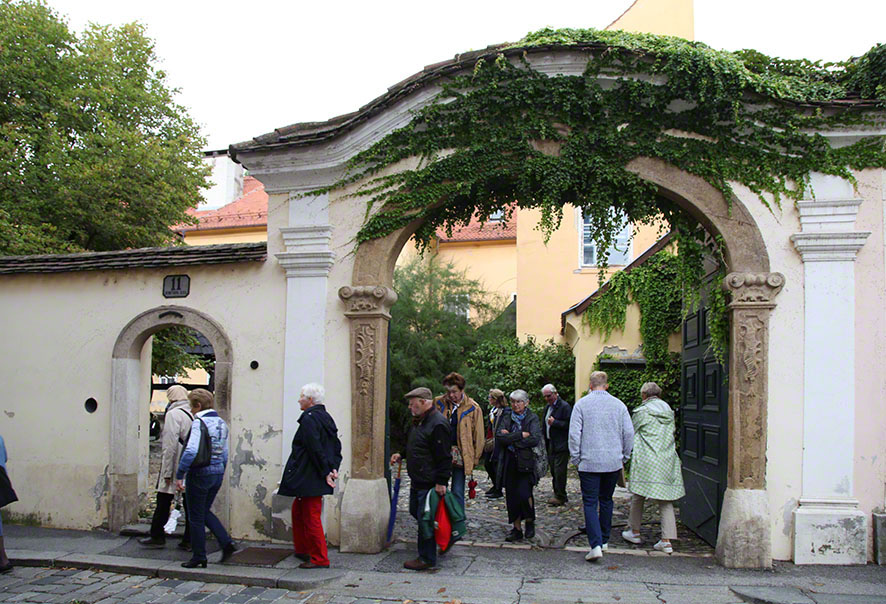 Zagreb