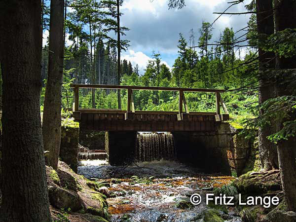 Seebachschleuse