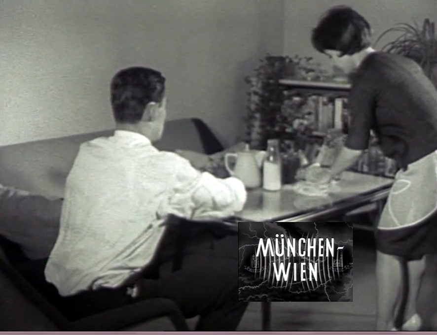 filme wien-münchen