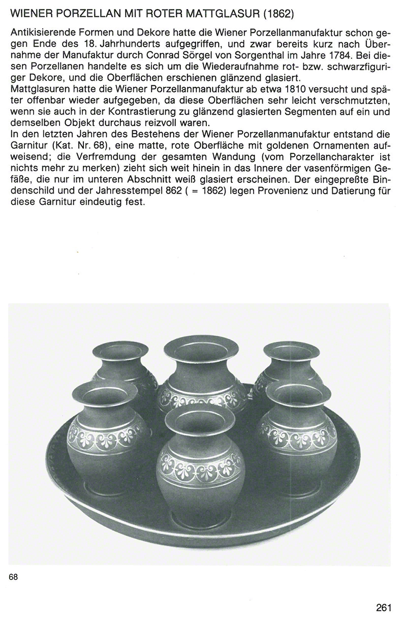 Böttgersteinzeug