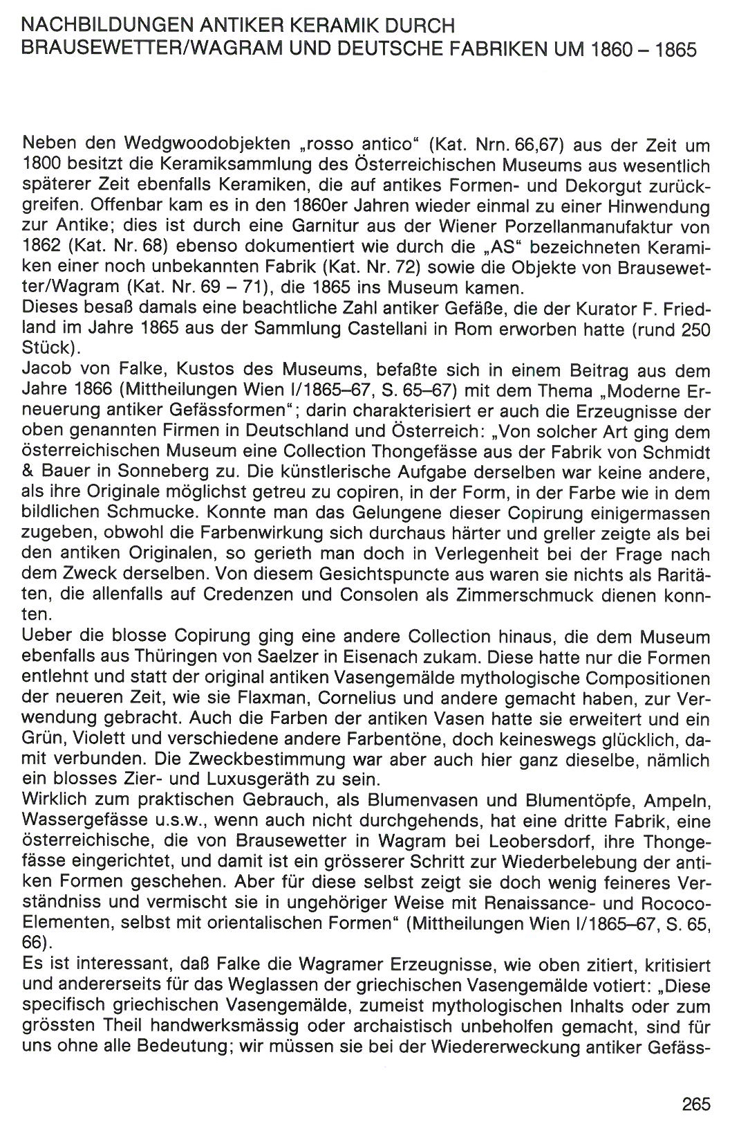 Böttgersteinzeug