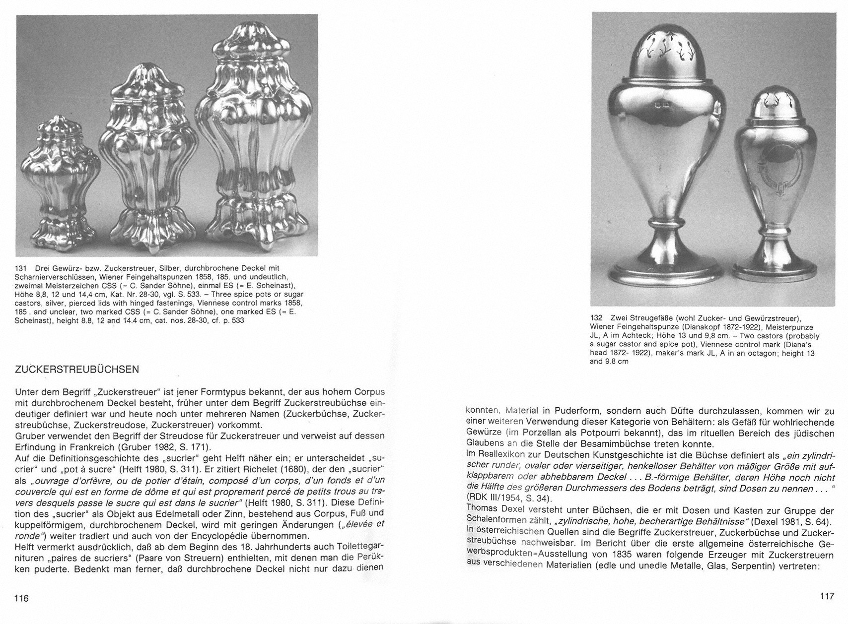 1989-Zuckerstreuer