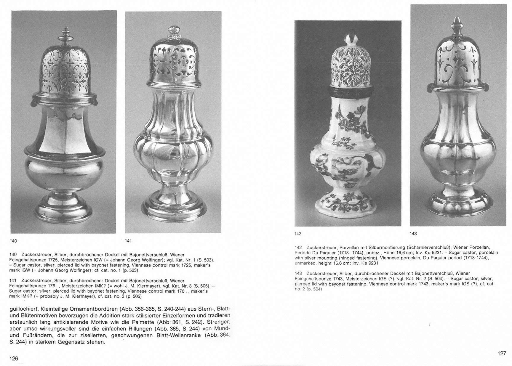 1989-Zuckerstreuer