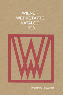 WW1928