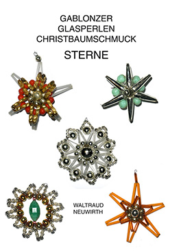 Sterne