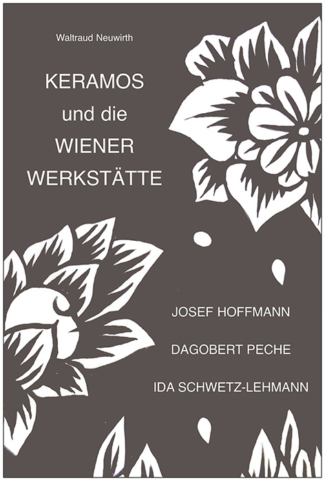 WW-keramos