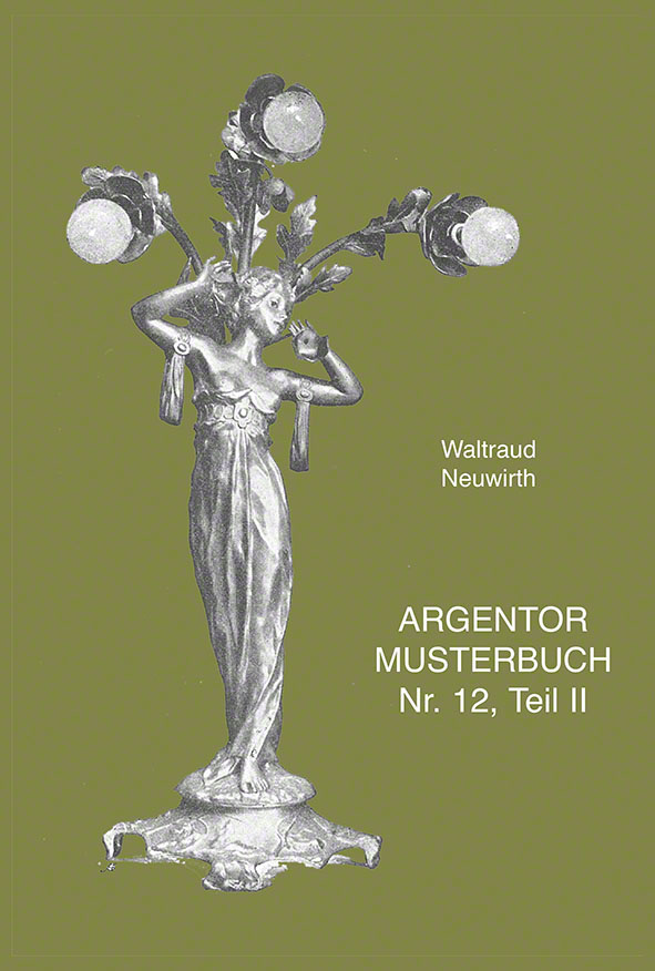 Argentor12-2