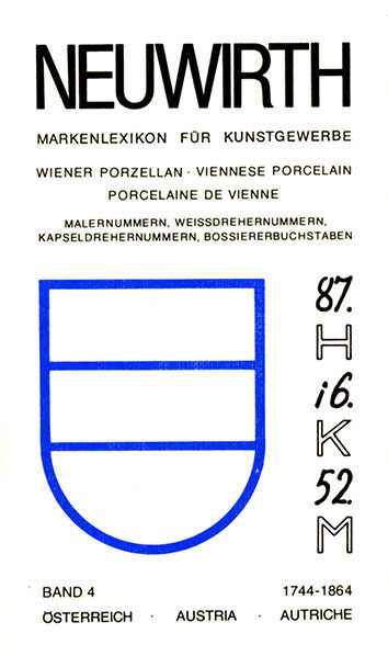 Markenlexikon 4