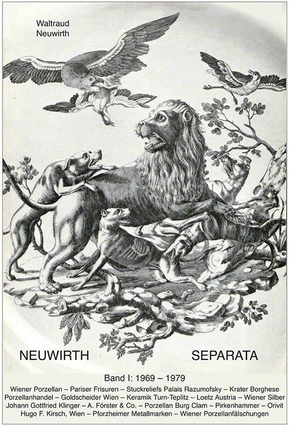 Separata 1