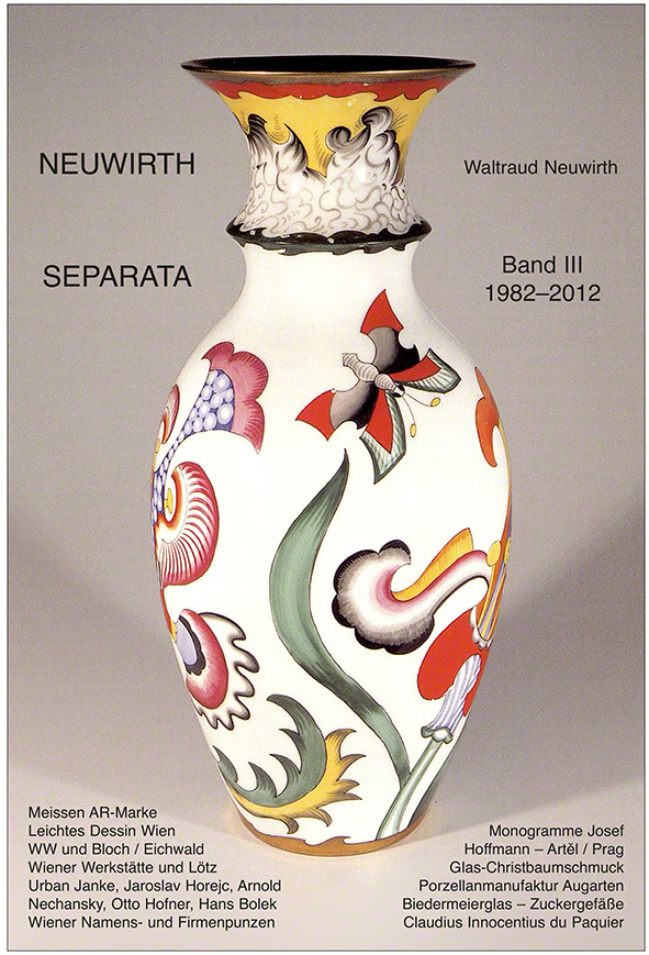 Separata 3