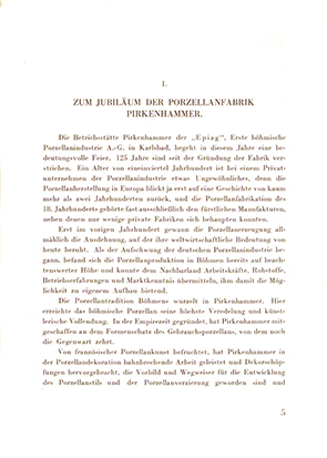 Pirkenhammer