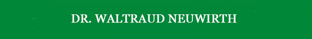 Logo-WN